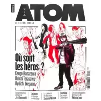 Atom 03
