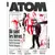 Atom 03