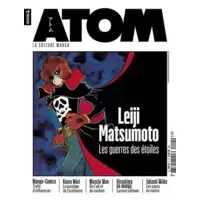 Atom 04