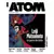 Atom - Atom 04