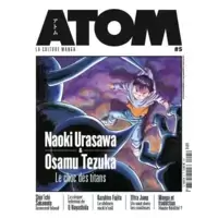 Atom 05