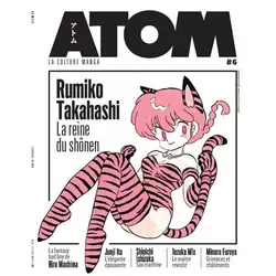 Atom 06