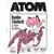 Atom 06
