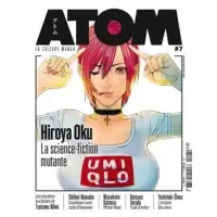 Atom 07
