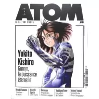 Atom 08
