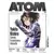 Atom 08
