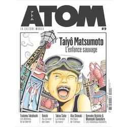 Atom 09