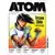 Atom 10