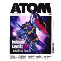 Atom 12