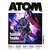 Atom 12