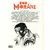 Bob Morane - Le Lombard - Le président ne mourra pas