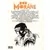 Bob Morane - Le Lombard - Les chasseurs de dinosaures
