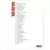 Bob Morane - Le Lombard - Les Dents du Tigre (2)