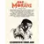 Bob Morane - Le Lombard - Les guerriers de l\'ombre jaune