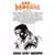 Bob Morane - Le Lombard - Service secret soucoupes