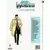 Bob Morane - Le Lombard - Un parfum d\'Ylang-Ylang