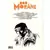 Bob Morane - Le Lombard - Une rose pour l\'ombre jaune