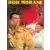 Bob Morane - Lefrancq - L\'Oiseau de Feu