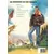 Bob Morane - Lefrancq - L\'Oiseau de Feu