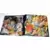 Album Dragon Ball GT