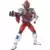 Bandai Tamashii Nations Fourze États du Feu Kamen Rider Fourze - SH Figuarts