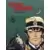 Corto Maltese 2015 - Fable de Venise