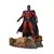 MARVEL Select - Magneto