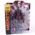 MARVEL Select - Magneto