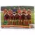 FIFA Women\'s World Cup - Canada 2015 - Equipe China PR
