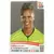 Karina Leblanc