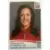 FIFA Women\'s World Cup - Canada 2015 - Melissa Tancredi