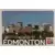 FIFA Women\'s World Cup - Canada 2015 - Stade Edmonton