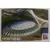 Stade Montreal