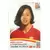 Wang lingling