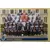 ESTAC Troyes