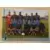 Havre Atletic Club
