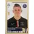 Lucas Digne