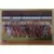 Foot 2014-2015 - Stade Lavallois Mayenne FC