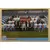 Tours FC