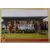 Foot 2014-2015 - US Orleans Loiret Football