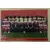 Foot 2014-2015 - Valenciennes FC
