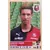 Foot 2014-2015 - Christian Bruls