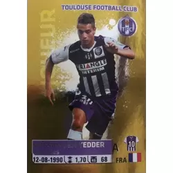 Wissam Ben Yedder