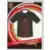 Maillot - Rugby Club Toulonnais