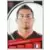 Rugby 2018 - 2019 - Guilhem Guirado - Rugby Club Toulonnais