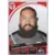 Charlie Faumuina - Stade Toulousain Rugby