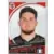 Julien Marchand (Capitaine) - Stade Toulousain Rugby