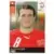 UEFA Euro 2008 Austria-Switzerland - Alexander Frei