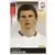 Andrey Arshavin
