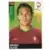 Bruno Alves